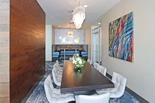 4561 NE Olde Perimeter Way, Dunwoody, GA 30346 - Photo 15