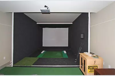 4561 NE Olde Perimeter Way #1607, Dunwoody, GA 30346 - Photo 41