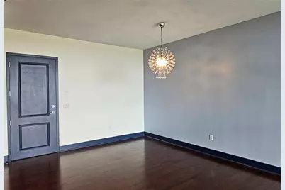 4561 NE Olde Perimeter Way #1607, Dunwoody, GA 30346 - Photo 9