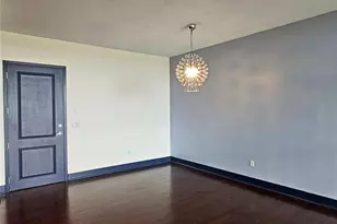 4561 NE Olde Perimeter Way, Dunwoody, GA 30346 - Photo 9