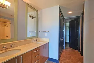 4561 Olde Perimeter Way, Dunwoody, GA 30346 - Photo 17