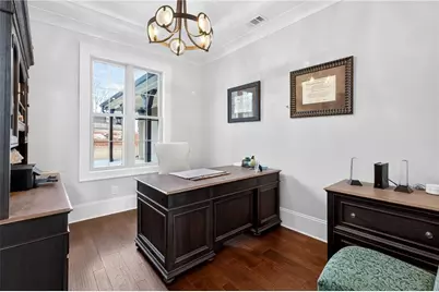 3944 Hamilton Mill Road, Buford, GA 30519 - Photo 25