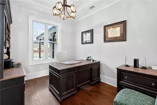 3944 Hamilton Mill Rd, Buford, GA 30519 - Photo 25