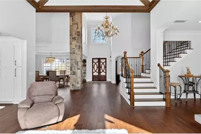 3944 Hamilton Mill Road, Buford, GA 30519 - Photo 27