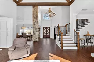 3944 Hamilton Mill Rd, Buford, GA 30519 - Photo 27