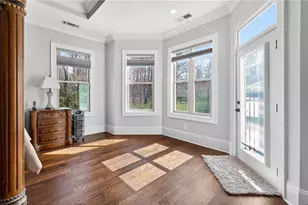 3944 Hamilton Mill Rd, Buford, GA 30519 - Photo 31