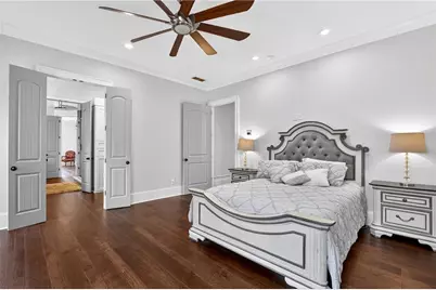 3944 Hamilton Mill Road, Buford, GA 30519 - Photo 39