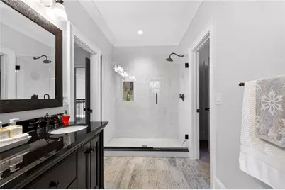 3944 Hamilton Mill Road, Buford, GA 30519 - Photo 43