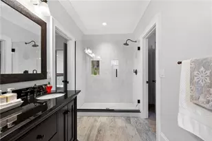 3944 Hamilton Mill Rd, Buford, GA 30519 - Photo 43