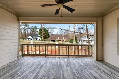 3944 Hamilton Mill Road, Buford, GA 30519 - Photo 47