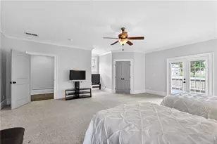 3944 Hamilton Mill Rd, Buford, GA 30519 - Photo 45