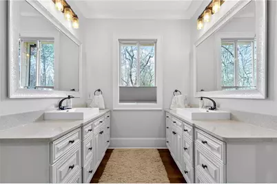 3944 Hamilton Mill Road, Buford, GA 30519 - Photo 33