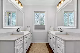 3944 Hamilton Mill Rd, Buford, GA 30519 - Photo 33