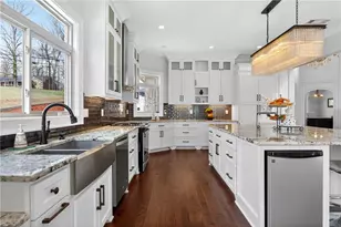 3944 Hamilton Mill Rd, Buford, GA 30519 - Photo 15