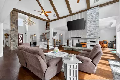 3944 Hamilton Mill Road, Buford, GA 30519 - Photo 11