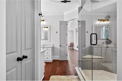 3944 Hamilton Mill Road, Buford, GA 30519 - Photo 35