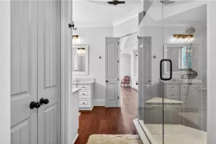 3944 Hamilton Mill Rd, Buford, GA 30519 - Photo 35