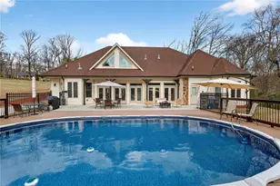 3944 Hamilton Mill Rd, Buford, GA 30519 - Photo 51