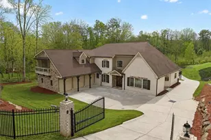 3944 Hamilton Mill Rd, Buford, GA 30519 - Photo 1
