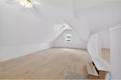 3944 Hamilton Mill Road, Buford, GA 30519 - Photo 53