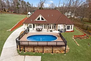 3944 Hamilton Mill Rd, Buford, GA 30519 - Photo 3