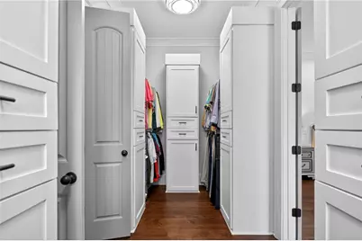 3944 Hamilton Mill Road, Buford, GA 30519 - Photo 37