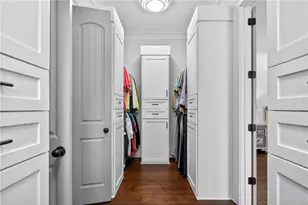 3944 Hamilton Mill Rd, Buford, GA 30519 - Photo 37