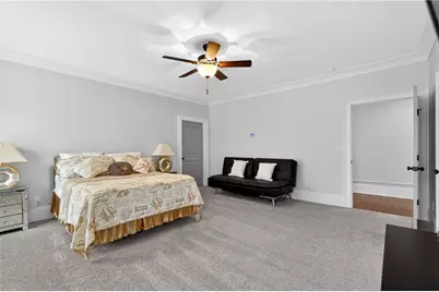 3944 Hamilton Mill Road, Buford, GA 30519 - Photo 41