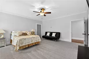 3944 Hamilton Mill Rd, Buford, GA 30519 - Photo 41