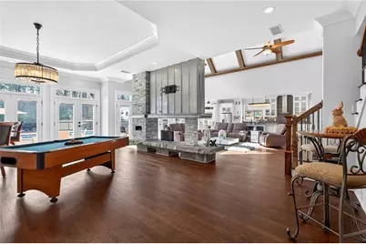 3944 Hamilton Mill Road, Buford, GA 30519 - Photo 21