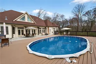 3944 Hamilton Mill Rd, Buford, GA 30519 - Photo 49