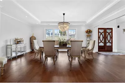 3944 Hamilton Mill Road, Buford, GA 30519 - Photo 19