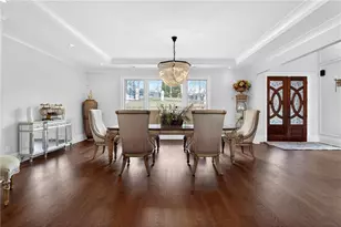 3944 Hamilton Mill Rd, Buford, GA 30519 - Photo 19