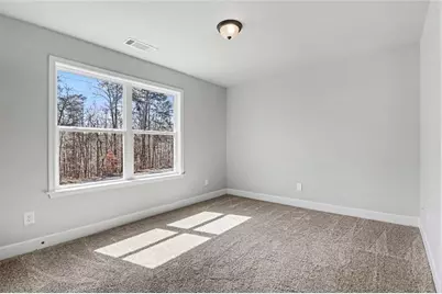 3529 Gaines Mill Road, Gainesville, GA 30507 - Photo 17