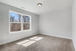 3529 Gaines Mill Rd, Gainesville, GA 30507 - Photo 17