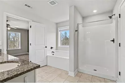 3529 Gaines Mill Road, Gainesville, GA 30507 - Photo 23