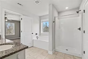 3529 Gaines Mill Rd, Gainesville, GA 30507 - Photo 23