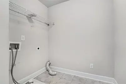 3529 Gaines Mill Road, Gainesville, GA 30507 - Photo 19