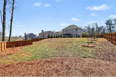 3529 Gaines Mill Road, Gainesville, GA 30507 - Photo 27