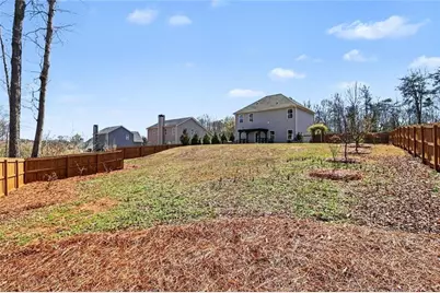 3529 Gaines Mill Road, Gainesville, GA 30507 - Photo 27