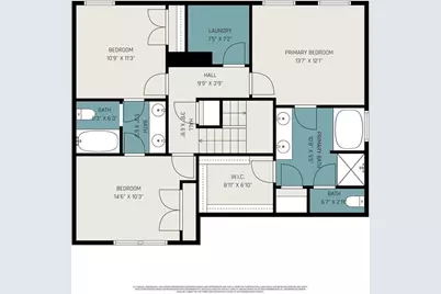 3529 Gaines Mill Road, Gainesville, GA 30507 - Photo 31