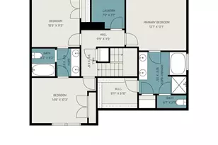 3529 Gaines Mill Rd, Gainesville, GA 30507 - Photo 31