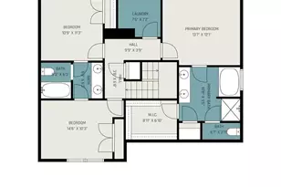 3529 Gaines Mill Rd, Gainesville, GA 30507 - Photo 31