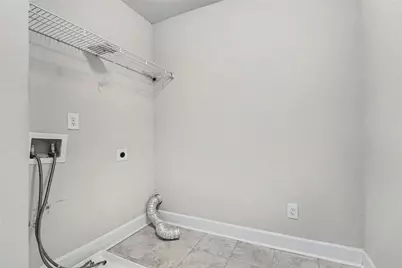 3529 Gaines Mill Road, Gainesville, GA 30507 - Photo 19