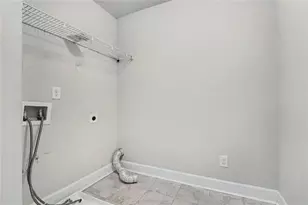 3529 Gaines Mill Rd, Gainesville, GA 30507 - Photo 19