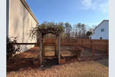 3529 Gaines Mill Road, Gainesville, GA 30507 - Photo 29