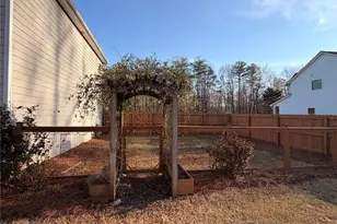 3529 Gaines Mill Rd, Gainesville, GA 30507 - Photo 29