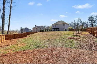 3529 Gaines Mill Road, Gainesville, GA 30507 - Photo 27