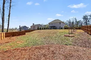3529 Gaines Mill Rd, Gainesville, GA 30507 - Photo 27