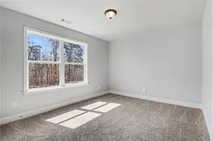 3529 Gaines Mill Rd, Gainesville, GA 30507 - Photo 17